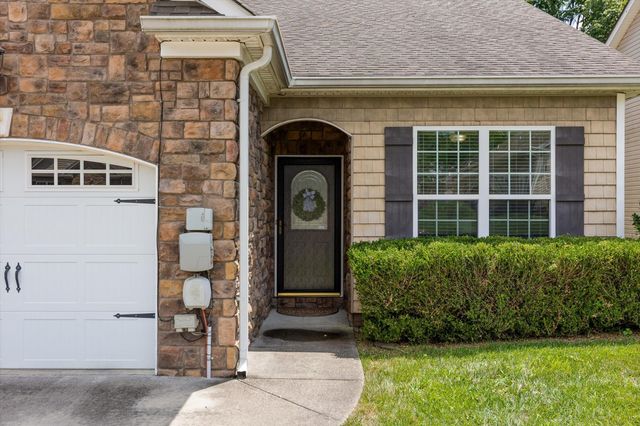 7648 Magnolia Leaf Lane, Chattanooga, TN 37421