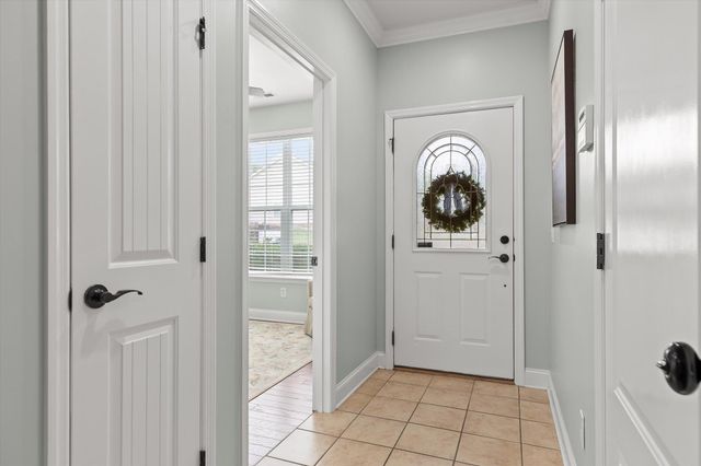 7648 Magnolia Leaf Lane, Chattanooga, TN 37421