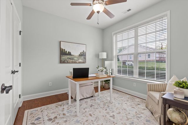 7648 Magnolia Leaf Lane, Chattanooga, TN 37421