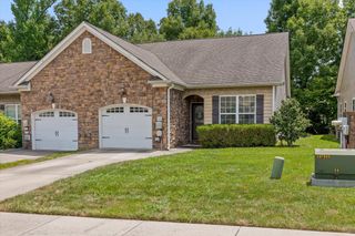 7648 Magnolia Leaf Lane, Chattanooga, TN 37421
