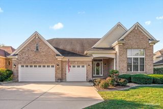 2045 Bartram Road, North Aurora, IL 60542