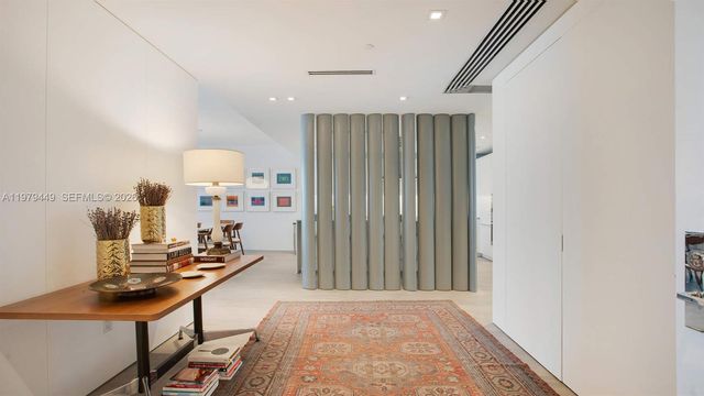 350 Ocean Dr 1006N, Key Biscayne, FL 33149