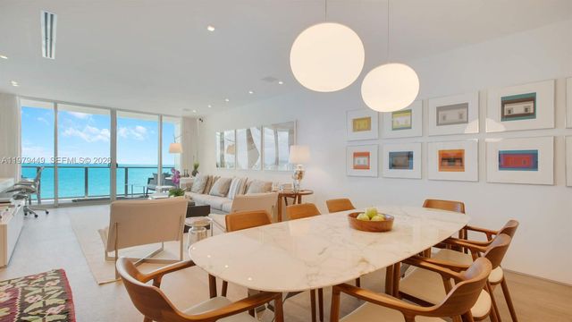 350 Ocean Dr 1006N, Key Biscayne, FL 33149