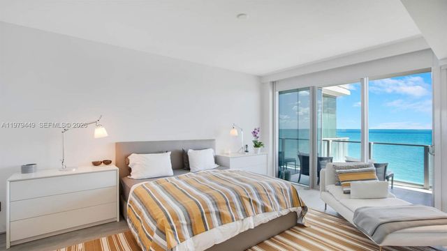 350 Ocean Dr 1006N, Key Biscayne, FL 33149