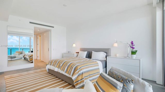 350 Ocean Dr 1006N, Key Biscayne, FL 33149