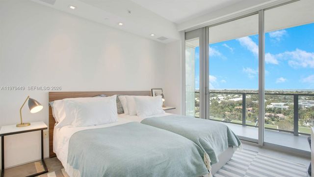 350 Ocean Dr 1006N, Key Biscayne, FL 33149