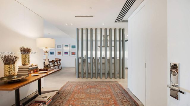 350 Ocean Dr 1006N, Key Biscayne, FL 33149