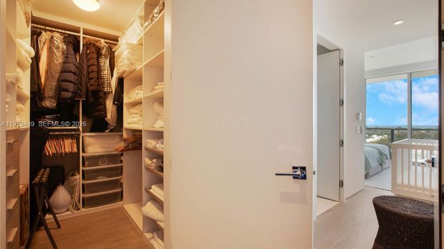 350 Ocean Dr 1006N, Key Biscayne, FL 33149