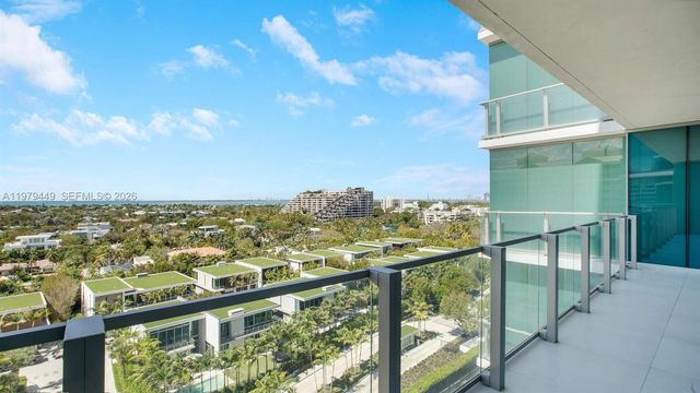 350 Ocean Dr 1006N, Key Biscayne, FL 33149