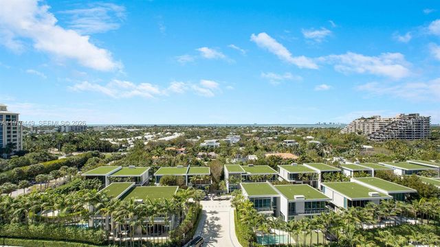 350 Ocean Dr 1006N, Key Biscayne, FL 33149