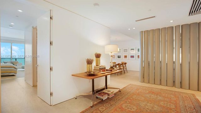 350 Ocean Dr 1006N, Key Biscayne, FL 33149