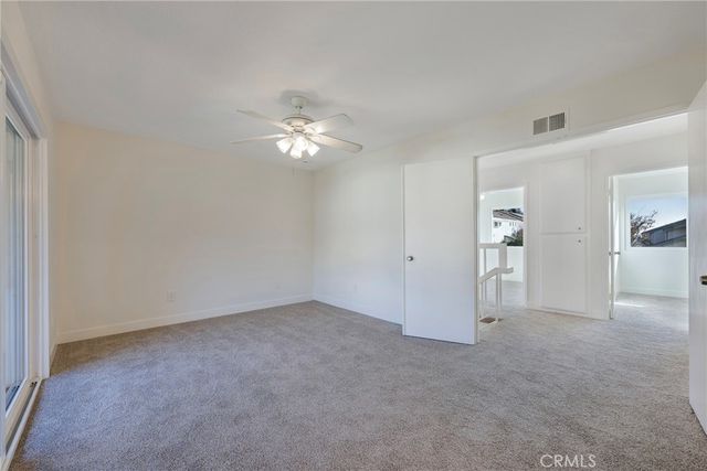 598 Elkwood Court, Brea, CA 92821