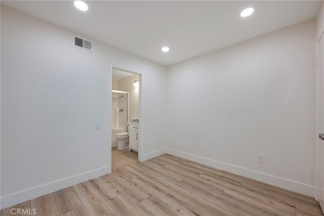 598 Elkwood Court, Brea, CA 92821