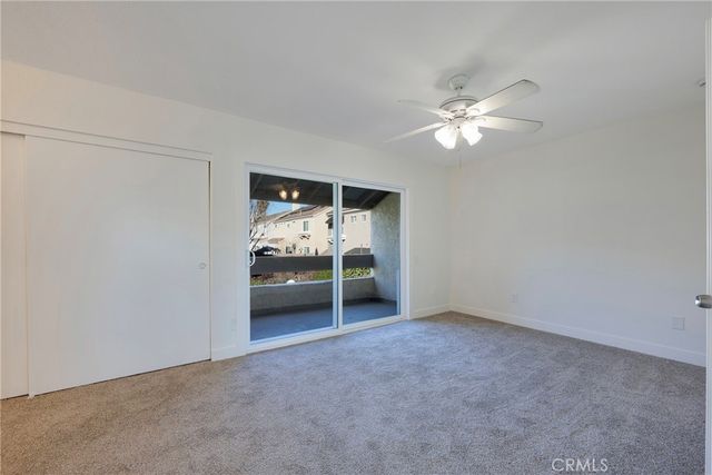 598 Elkwood Court, Brea, CA 92821