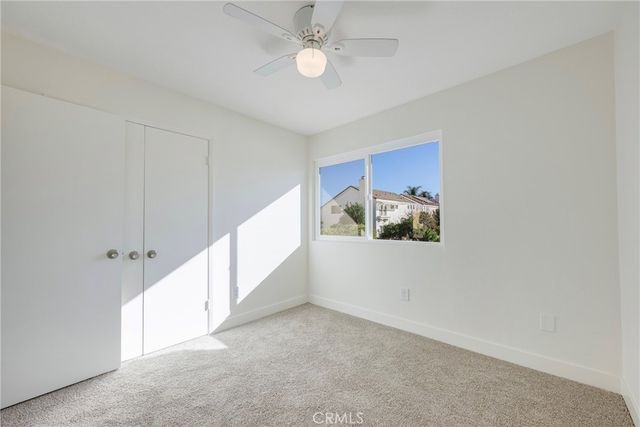 598 Elkwood Court, Brea, CA 92821