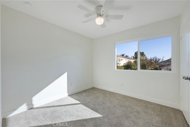 598 Elkwood Court, Brea, CA 92821