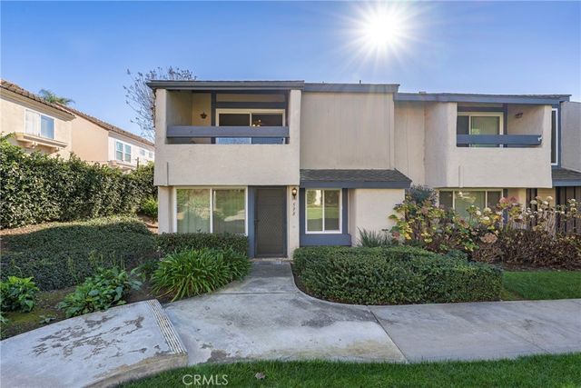 598 Elkwood Court, Brea, CA 92821