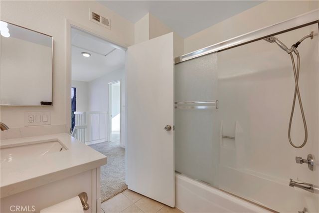 598 Elkwood Court, Brea, CA 92821