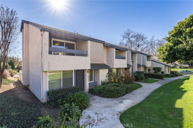 598 Elkwood Court, Brea, CA 92821