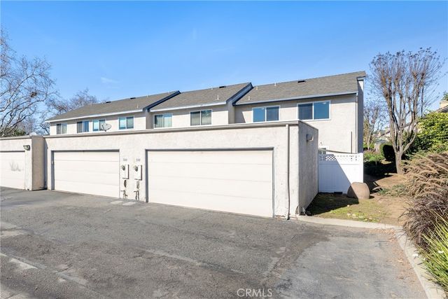 598 Elkwood Court, Brea, CA 92821