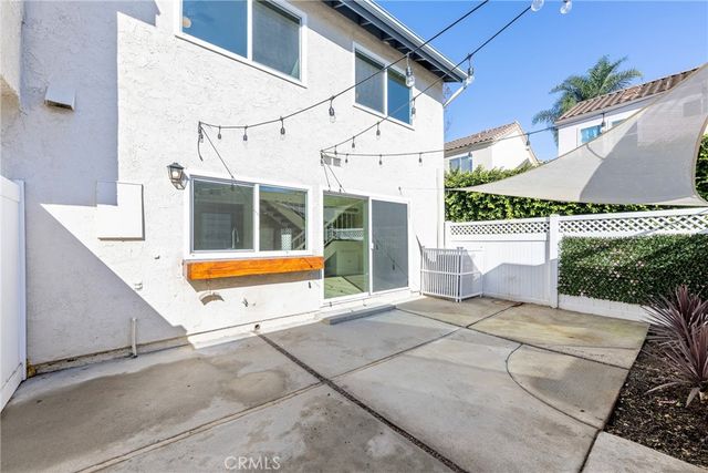 598 Elkwood Court, Brea, CA 92821