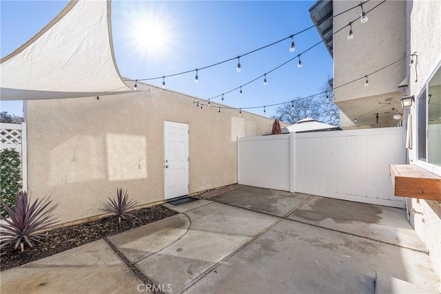 598 Elkwood Court, Brea, CA 92821