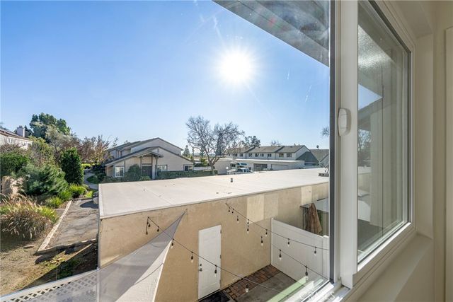 598 Elkwood Court, Brea, CA 92821