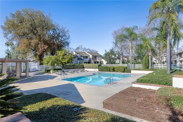 598 Elkwood Court, Brea, CA 92821