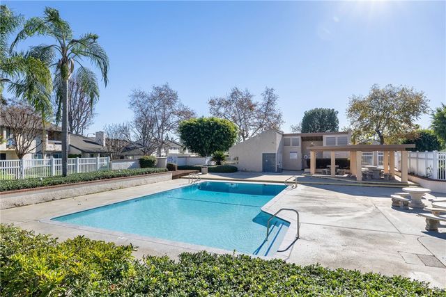 598 Elkwood Court, Brea, CA 92821