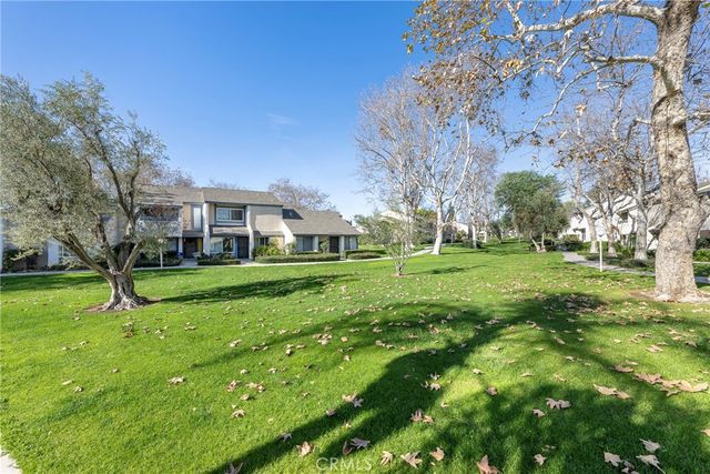 598 Elkwood Court, Brea, CA 92821