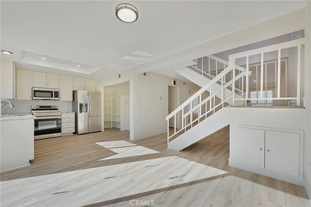 598 Elkwood Court, Brea, CA 92821