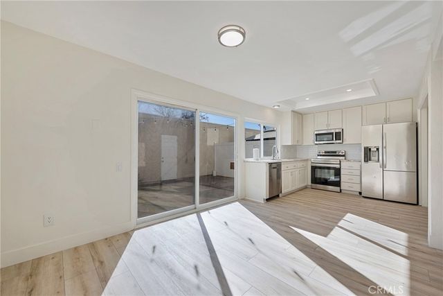 598 Elkwood Court, Brea, CA 92821