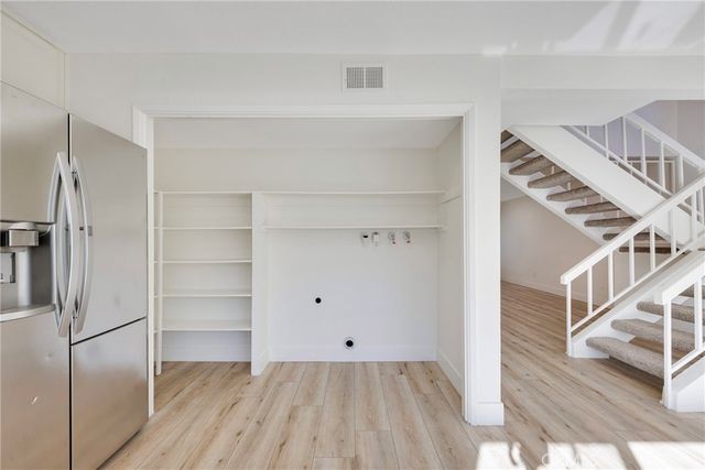 598 Elkwood Court, Brea, CA 92821