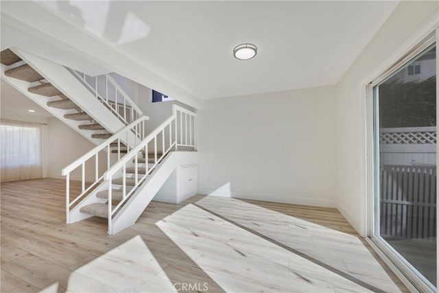 598 Elkwood Court, Brea, CA 92821