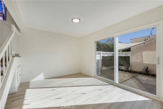 598 Elkwood Court, Brea, CA 92821