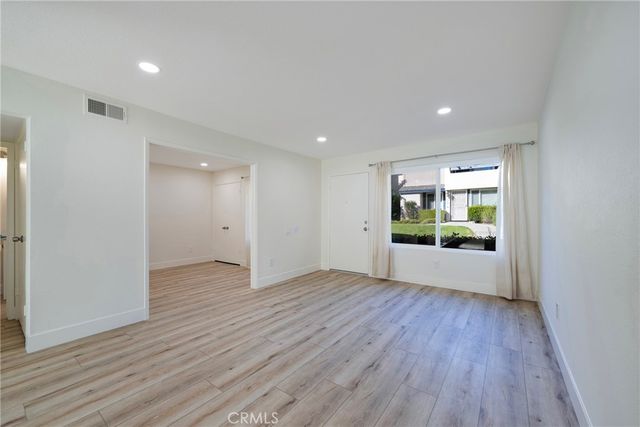 598 Elkwood Court, Brea, CA 92821