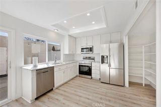 598 Elkwood Court, Brea, CA 92821