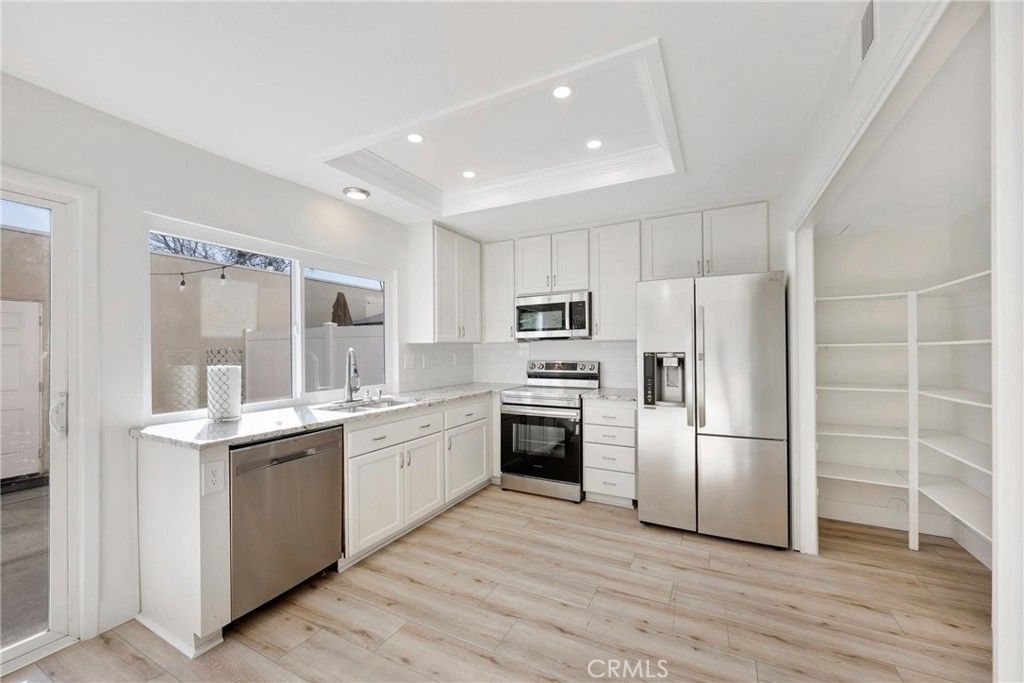 598 Elkwood Court, Brea, CA 92821