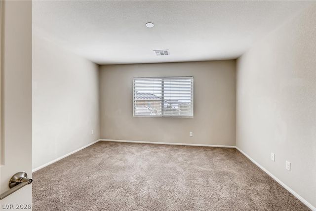 5428 Emerald Basin Street, North Las Vegas, NV 89031