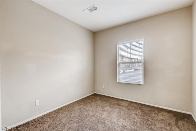 5428 Emerald Basin Street, North Las Vegas, NV 89031