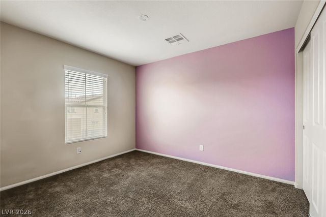 5428 Emerald Basin Street, North Las Vegas, NV 89031