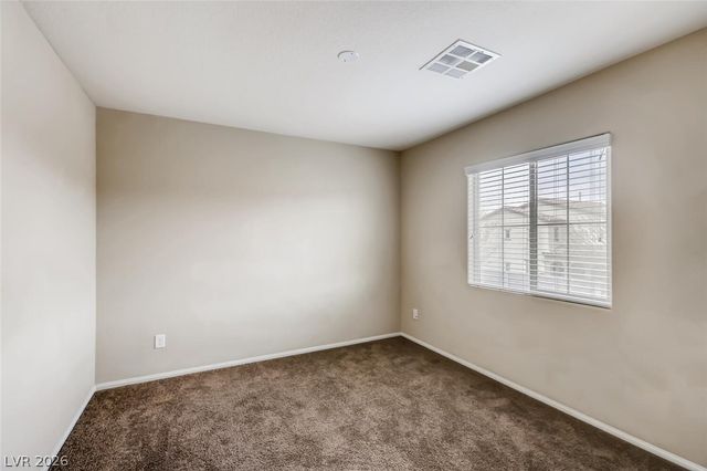 5428 Emerald Basin Street, North Las Vegas, NV 89031