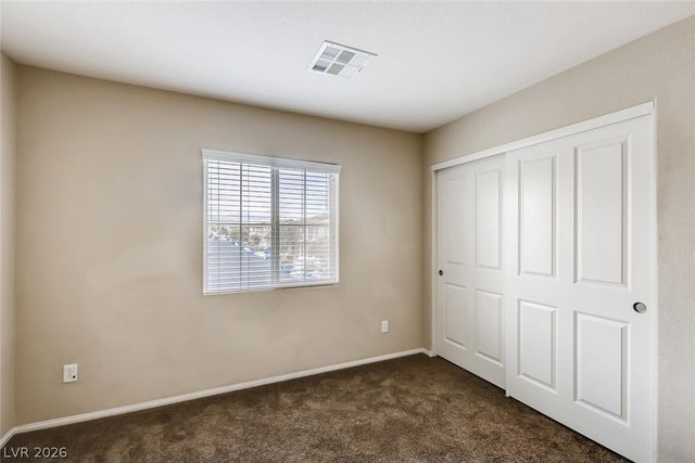 5428 Emerald Basin Street, North Las Vegas, NV 89031