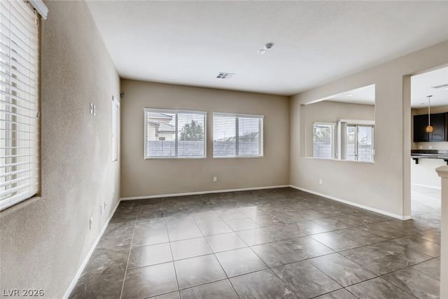 5428 Emerald Basin Street, North Las Vegas, NV 89031