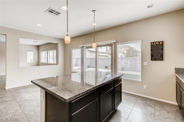 5428 Emerald Basin Street, North Las Vegas, NV 89031