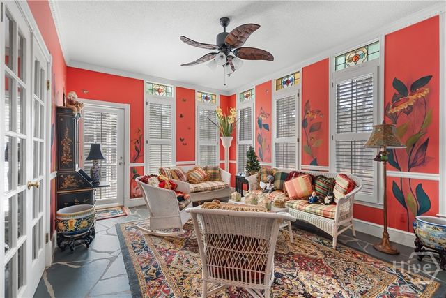 3983 Country Club Road, Statesboro, GA 30458