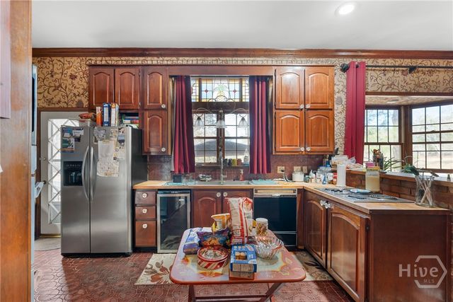 3983 Country Club Road, Statesboro, GA 30458