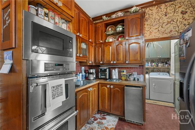 3983 Country Club Road, Statesboro, GA 30458