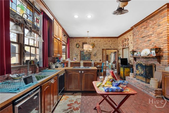 3983 Country Club Road, Statesboro, GA 30458