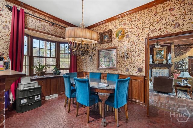 3983 Country Club Road, Statesboro, GA 30458